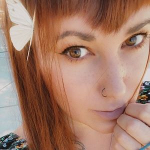 Meet your Posher, Willow